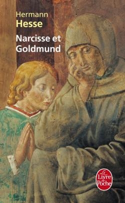 NARCISSE ET GOLDMUND | 9782253000044 | HESSE, HERMANN | Llibreria La Puça | Llibreria online d'Arsèguel - Comprar llibres en català online - Llibres Andorra i Pirineu