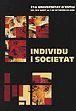 INDIVIDU I SOCIETAT | 9789992004197 | ANNALS DE LA XXI UNIVERSITAT D'ESTIU. | Llibreria La Puça | Llibreria online d'Arsèguel - Comprar llibres en català online - Llibres Andorra i Pirineu