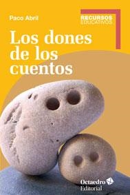 DONES DE LOS CUENTOS, LOS | 9788499215877 | ABRIL, PACO | Llibreria La Puça | Llibreria online d'Arsèguel - Comprar llibres en català online - Llibres Andorra i Pirineu