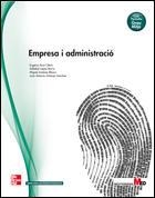 EMPRESA I ADMINISTRACIÓ | 9788448172046 | RUIZ OTERO, MANUEL EUGENIO | Llibreria La Puça | Llibreria online d'Arsèguel - Comprar llibres en català online - Llibres Andorra i Pirineu