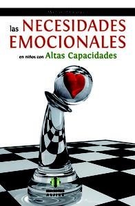 NECESIDADES EMOCIONALES EN NIÑOS, LAS | 9788497007856 | ROMAGOSA, MONTSE | Llibreria La Puça | Llibreria online d'Arsèguel - Comprar llibres en català online - Llibres Andorra i Pirineu