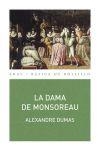 DAMA DE MONSOREAU, LA | 9788446027133 | DUMAS, ALEXANDRE | Llibreria La Puça | Llibreria online d'Arsèguel - Comprar llibres en català online - Llibres Andorra i Pirineu
