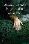 GUARDIA INVISIBLE,EL | 9788466415897 | REDONDO, DOLORES | Llibreria La Puça | Llibreria online d'Arsèguel - Comprar llibres en català online - Llibres Andorra i Pirineu