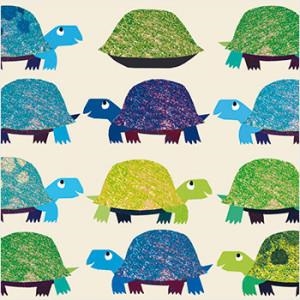 UNO COMO NINGUNO | 9788494157837 | Llibreria La Puça | Llibreria online d'Arsèguel - Comprar llibres en català online - Llibres Andorra i Pirineu