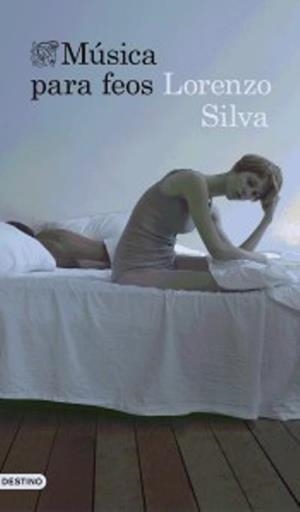 MÚSICA PARA FEOS | 9788423349326 | SILVA, LORENZO | Llibreria La Puça | Llibreria online d'Arsèguel - Comprar llibres en català online - Llibres Andorra i Pirineu