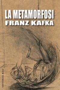 METAMORFOSI, LA | 9788415711872 | KAFKA, FRANZ | Llibreria La Puça | Llibreria online d'Arsèguel - Comprar llibres en català online - Llibres Andorra i Pirineu