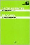 16.000 PESSETES.RACCORD | 9788484377641 | VEIGA,MANUEL SIRERA,RODOLF | Llibreria La Puça | Llibreria online d'Arsèguel - Comprar llibres en català online - Llibres Andorra i Pirineu
