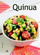 QUINUA | 9788466229555 | DOYLE, PENNY | Llibreria La Puça | Llibreria online d'Arsèguel - Comprar llibres en català online - Llibres Andorra i Pirineu