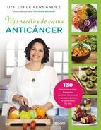 MIS RECETAS DE COCINA ANTICÁNCER | 9788479538729 | FERNANDEZ, ODILE | Llibreria La Puça | Llibreria online d'Arsèguel - Comprar llibres en català online - Llibres Andorra i Pirineu