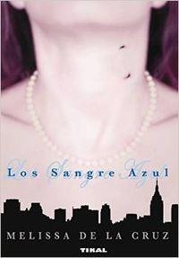 SANGRE AZUL, LOS | 9788492678563 | DE LA CRUZ, MELISA | Llibreria La Puça | Llibreria online d'Arsèguel - Comprar llibres en català online - Llibres Andorra i Pirineu