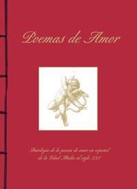 POEMAS DE AMOR. ANTOLOGÍA DE LA POESÍA DE AMOR | 9788499283319 | Llibreria La Puça | Llibreria online d'Arsèguel - Comprar llibres en català online - Llibres Andorra i Pirineu