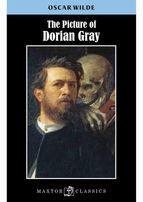 PICTURE OF DORIAN GRAY, THE | 9788490019030 | WILDE, OSCAR | Llibreria La Puça | Llibreria online d'Arsèguel - Comprar llibres en català online - Llibres Andorra i Pirineu