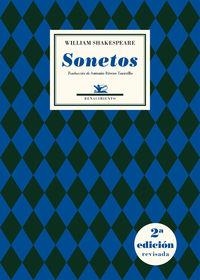 SONETOS | 9788416685196 | SHAKESPEARE, WILLIAM | Llibreria La Puça | Llibreria online d'Arsèguel - Comprar llibres en català online - Llibres Andorra i Pirineu