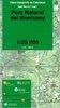 PARC NATURAL DEL MONTSENY 1:25 000 | 9788439391500 | Llibreria La Puça | Llibreria online d'Arsèguel - Comprar llibres en català online - Llibres Andorra i Pirineu