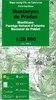 MUNTANYES DE PRADES 1:25 000 | 9788439391517 | Llibreria La Puça | Llibreria online d'Arsèguel - Comprar llibres en català online - Llibres Andorra i Pirineu