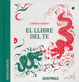 LLIBRE DEL TE,EL | 9788485403004 | KAKUZO, OKAKURA | Llibreria La Puça | Llibreria online d'Arsèguel - Comprar llibres en català online - Llibres Andorra i Pirineu