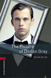 PICTURE OF DORIAN GRAY, THE | 9780194620925 | WILDE, OSCAR | Llibreria La Puça | Llibreria online d'Arsèguel - Comprar llibres en català online - Llibres Andorra i Pirineu