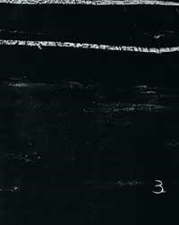 BULLI III, EL ( 1998-2002) | 9788479016821 | ADRIA, FERRAN | Llibreria La Puça | Llibreria online d'Arsèguel - Comprar llibres en català online - Llibres Andorra i Pirineu