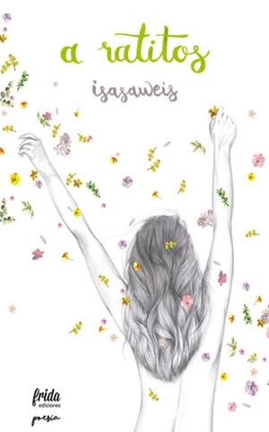 A RATITOS | 9788494639043 | ISASAWEIS | Llibreria La Puça | Llibreria online d'Arsèguel - Comprar llibres en català online - Llibres Andorra i Pirineu