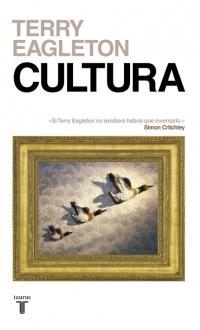 CULTURA | 9788430618361 | EAGLETON, TERRY | Llibreria La Puça | Llibreria online d'Arsèguel - Comprar llibres en català online - Llibres Andorra i Pirineu
