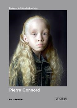 PIERRE GONNORD | 9788416248971 | GONNORD, PIERRE | Llibreria La Puça | Llibreria online d'Arsèguel - Comprar llibres en català online - Llibres Andorra i Pirineu