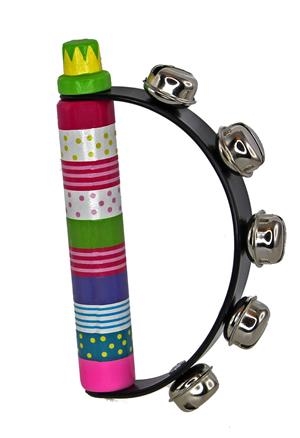 CASCABEL (VERDE-FUCSIA) | 5704976061533 | Llibreria La Puça | Llibreria online d'Arsèguel - Comprar llibres en català online - Llibres Andorra i Pirineu