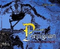 DÉCOUVRIR PERPIGNAN | 9782913907928 | LEGRAIS, HÉLÈNE | Llibreria La Puça | Llibreria online d'Arsèguel - Comprar llibres en català online - Llibres Andorra i Pirineu