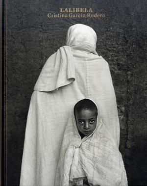 LALIBELA | 9788417048198 | GARCIA RODERO, CRISTINA | Llibreria La Puça | Llibreria online d'Arsèguel - Comprar llibres en català online - Llibres Andorra i Pirineu