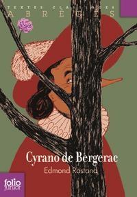 CYRANO DE BERGERAC | 9782070653683 | ROSTAND, EDMOND | Llibreria La Puça | Llibreria online d'Arsèguel - Comprar llibres en català online - Llibres Andorra i Pirineu