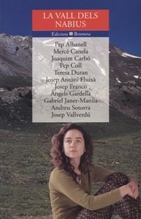 VALL DELS NABIUS, LA | 9788476603215 | VARIS | Llibreria La Puça | Llibreria online d'Arsèguel - Comprar llibres en català online - Llibres Andorra i Pirineu