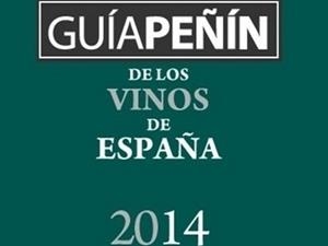 GUIA PEÑIN DE LOS VINOS DE ESPAÑA 2014 | 9783868527919 | Llibreria La Puça | Llibreria online d'Arsèguel - Comprar llibres en català online - Llibres Andorra i Pirineu