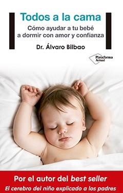 TODOS A LA CAMA | 9788417002930 | BILBAO, ÁLVARO | Llibreria La Puça | Llibreria online d'Arsèguel - Comprar llibres en català online - Llibres Andorra i Pirineu