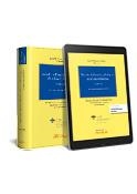 TRATADO DE DERECHO Y POLÍTICAS DE LA UNIÓN EUROPEA (TOMO IX) | 9788491525424 | BENEYTO PEREZ, JOSE Mª | Llibreria La Puça | Llibreria online d'Arsèguel - Comprar llibres en català online - Llibres Andorra i Pirineu