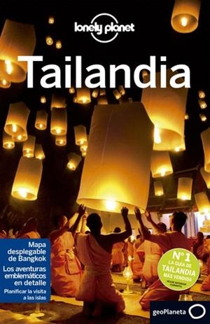 TAILANDIA | 9788408152392 | Llibreria La Puça | Llibreria online d'Arsèguel - Comprar llibres en català online - Llibres Andorra i Pirineu