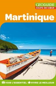 MARTINIQUE | 9782742449224 | Llibreria La Puça | Llibreria online d'Arsèguel - Comprar llibres en català online - Llibres Andorra i Pirineu