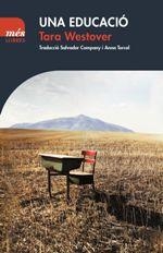 UNA EDUCACIÓ | 9788417353049 | WESTOVER, TARA | Llibreria La Puça | Llibreria online d'Arsèguel - Comprar llibres en català online - Llibres Andorra i Pirineu