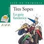 GUIA FANTASTICA (BLISTER) | 9788466754842 | Llibreria La Puça | Llibreria online d'Arsèguel - Comprar llibres en català online - Llibres Andorra i Pirineu