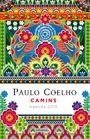 AGENDA PAULO COELHO 2019 CAMINS | 9788417031671 | Llibreria La Puça | Llibreria online d'Arsèguel - Comprar llibres en català online - Llibres Andorra i Pirineu