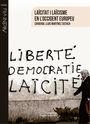 LAICITAT I LAICISME EN L'OCCIDENT EUROPEU | 9788499759999 | MARTINEZ SISTACH, LLUIS | Llibreria La Puça | Llibreria online d'Arsèguel - Comprar llibres en català online - Llibres Andorra i Pirineu
