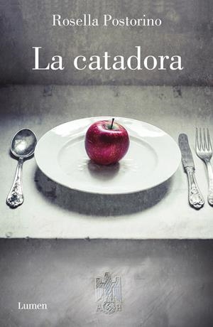 CATADORA, LA | 9788426405180 | POSTORINO, ROSELLA | Llibreria La Puça | Llibreria online d'Arsèguel - Comprar llibres en català online - Llibres Andorra i Pirineu