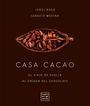 CASA CACAO | 9788408197553 | ROCA, JORDI | Llibreria La Puça | Llibreria online d'Arsèguel - Comprar llibres en català online - Llibres Andorra i Pirineu