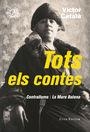 TOTS ELS CONTES 2 | 9788473292320 | CATALA, VICTOR | Llibreria La Puça | Llibreria online d'Arsèguel - Comprar llibres en català online - Llibres Andorra i Pirineu