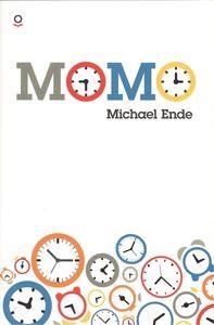MOMO (CATALÀ) | 9788416661411 | ENDE, MICHAEL | Llibreria La Puça | Llibreria online d'Arsèguel - Comprar llibres en català online - Llibres Andorra i Pirineu