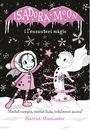 ISADORA MOON I L'ENCANTERI MAGIC | 9788420487625 | MUNCASTER, HARRIET | Llibreria La Puça | Llibreria online d'Arsèguel - Comprar llibres en català online - Llibres Andorra i Pirineu
