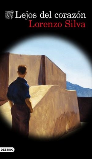 LEJOS DEL CORAZÓN | 9788423353903 | SILVA, LORENZO | Llibreria La Puça | Llibreria online d'Arsèguel - Comprar llibres en català online - Llibres Andorra i Pirineu