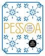SUAVE ES VIVIR SOLO | 9788439735304 | PESSOA, FERNANDO | Llibreria La Puça | Llibreria online d'Arsèguel - Comprar llibres en català online - Llibres Andorra i Pirineu