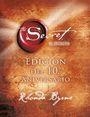 SECRETO, EL (ED. 10 ANIVERSARIO) | 9788479539818 | BYRNE, RHONDA | Llibreria La Puça | Llibreria online d'Arsèguel - Comprar llibres en català online - Llibres Andorra i Pirineu