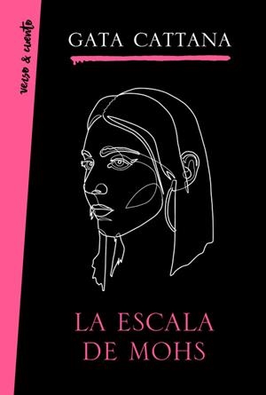 ESCALA DE MOHS, LA | 9788403519558 | CATTANA, GATA | Llibreria La Puça | Llibreria online d'Arsèguel - Comprar llibres en català online - Llibres Andorra i Pirineu