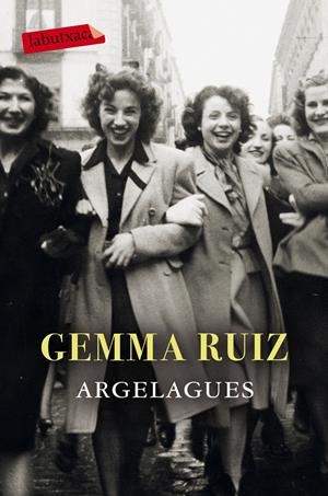 ARGELAGUES | 9788417420123 | RUIZ PALÀ, GEMMA | Llibreria La Puça | Llibreria online d'Arsèguel - Comprar llibres en català online - Llibres Andorra i Pirineu