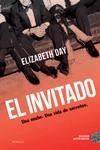 EL INVITADO | 9788417761936 | DAY, ELIZABETH | Llibreria La Puça | Llibreria online d'Arsèguel - Comprar llibres en català online - Llibres Andorra i Pirineu